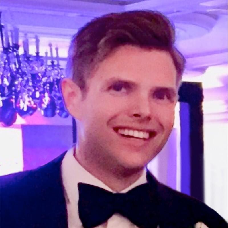 Black Card Program Overview