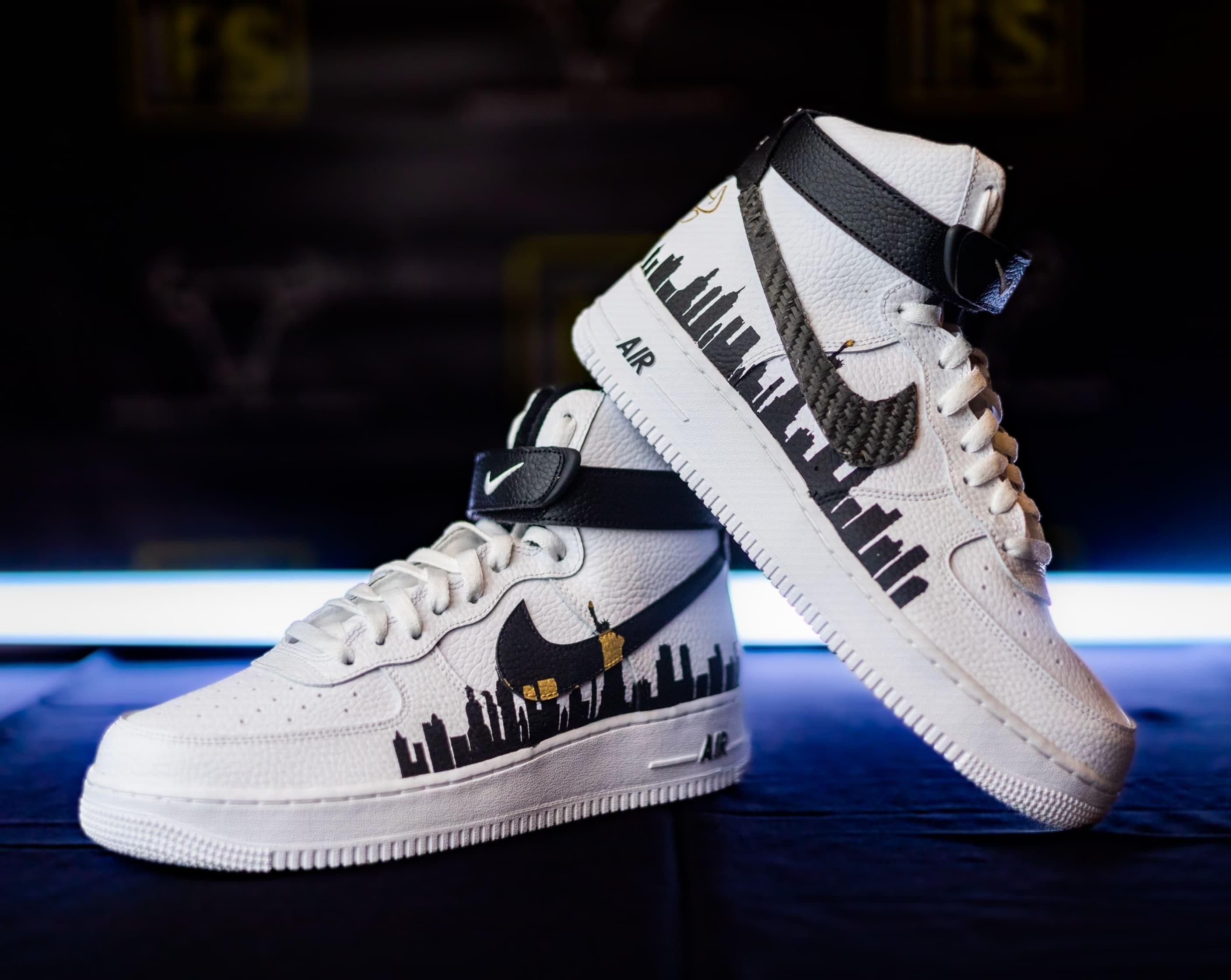 The Fund Academy Breakdown